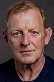 Photo of Sean Kearns as Breeder