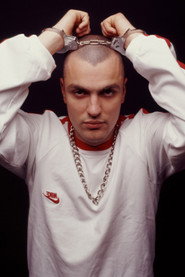 Photo of Boško Ćirković Škabo as Himself