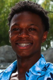 Photo of Nunu Dickslanger