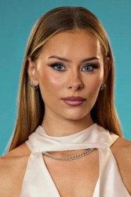 Photo of Filippa Toremo