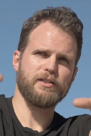 Photo of Scott Riehs as Scott