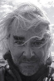 Photo of Bob Lanois