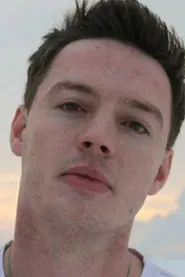 Photo of Anton Belov