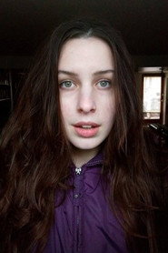 Photo of Aella Martin as Herself