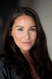 Photo of Sarah Dawn Pledge as Self (Host)