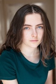 Photo of Zoé Richard as Estelle