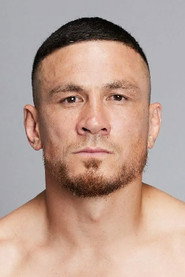 Photo of Sonny Bill Williams as Self