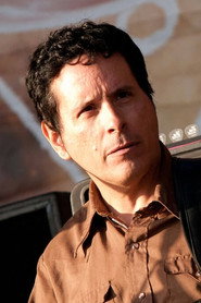 Photo of John Alderete as Bass