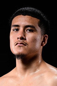 Photo of Cain Sandoval as Self