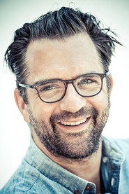 Photo of Rick Ostermann as Self