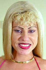 Photo of Andrea Versati as (archive footage)