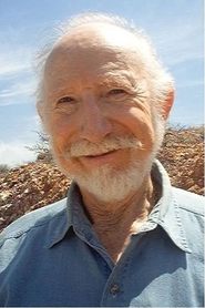 Photo of Donald Elson as Timothy