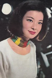 Photo of Akemi Mari