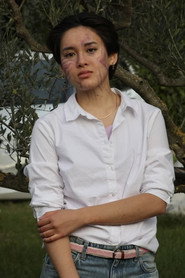 Photo of Chloé Merlin as Louloudu84