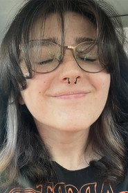 Photo of Meg Higgins as Best Friend