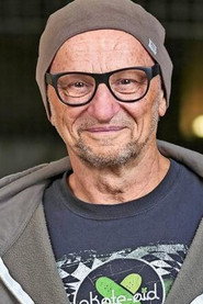 Photo of Titus Dittmann as Self - Businessman (uncredited)