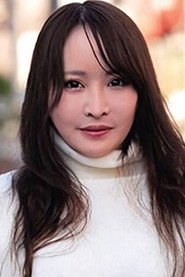 Photo of 壇涼果