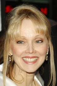Photo of Shelley Long as Belinda Keaton