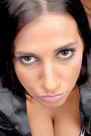 Photo of Anna Nikova