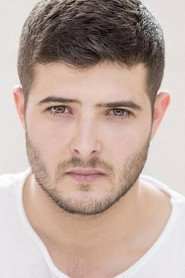 Photo of Jonás Torres