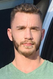 Photo of Mac Savage