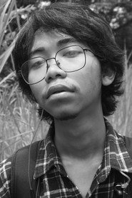 Photo of Akmal Hilmi as Teman Alvian
