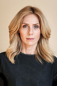 Photo of Joanna Gleń as Self