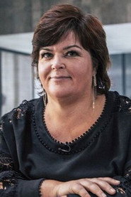 Photo of Evy De Boosere