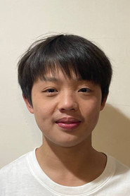 Photo of Song Yu-de as Pimp