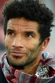 Photo of David James as Self