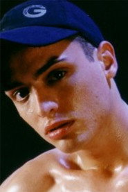 Photo of Matheo di Giorgio