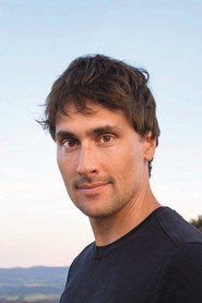 Photo of Uli Kunz as Self
