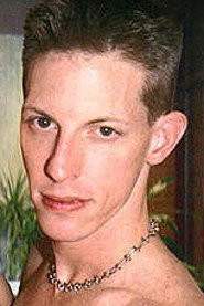 Photo of Chris Ryder as (archive footage)