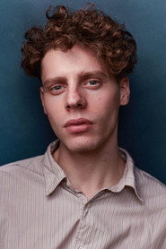 Photo of Pierfilippo Agati as Renzo