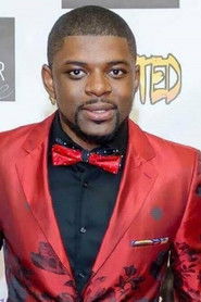 Photo of Kang Quintus as Nganù