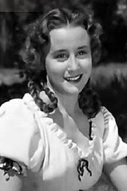 Photo of Leonor Fábregas as Teresa