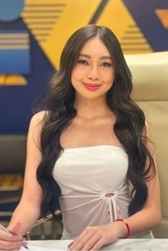 Photo of Dani Yoshida as Nessa