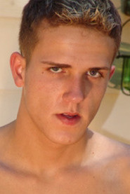 Photo of Braden Whitaker as (archive footage)