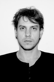 Photo of Delyan Iliev