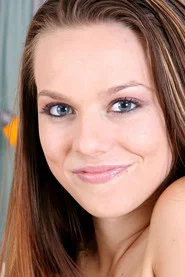 Photo of Melissa Juliana