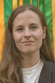 Photo of Hania Rani as self