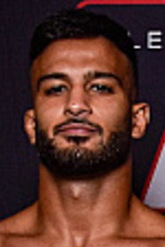Photo of Motaz Askar as Self