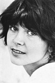 Photo of Francesca Marciano as Francesca