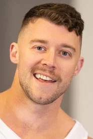 Photo of Justin DaJock