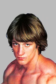 Photo of Kevin Von Erich as Self