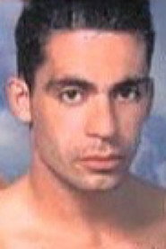 Photo of Frank Lemos as (archive footage)