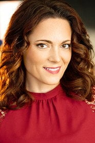 Photo of Melinda Bennett as Sandie