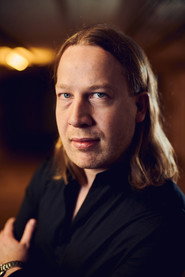 Photo of Marco Wriedt as Guitars