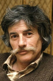 Photo of Jean Ferrat as Self