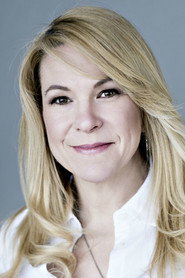 Photo of Lulu Hughes as Sandra